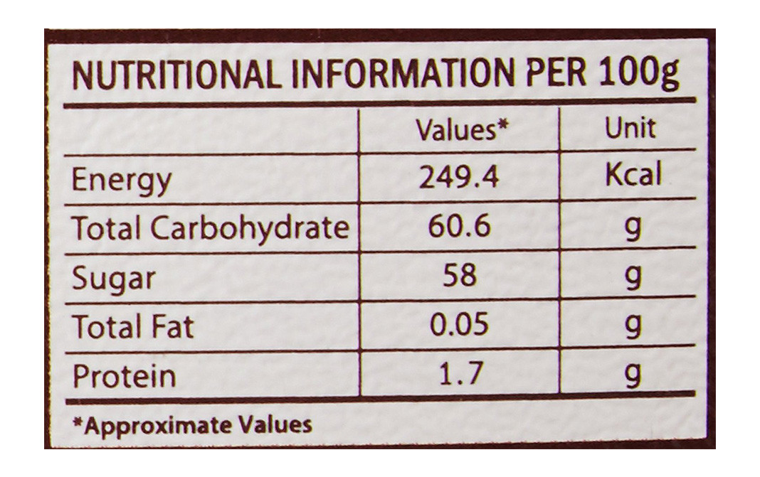 Hershey's Syrup Caramel    Plastic Bottle  623 grams